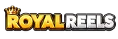 Royal Reels